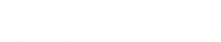 Логотип компании Гранд Сити Оптика