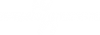 Логотип компании Шведская Стоматология