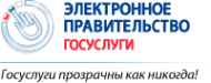 Логотип компании Главное бюро медико-социальной экспертизы по г. Санкт-Петербургу