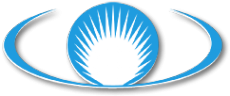 Логотип компании ВОЛО