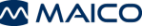 Логотип компании ТРИММ Северо-Запад