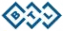 Логотип компании Физиотехника