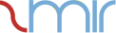 Логотип компании Здоровый мир