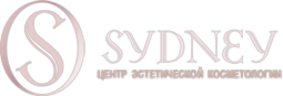 Логотип компании Sydney
