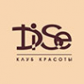 Логотип компании DiSe