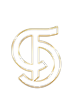 Логотип компании Бордо