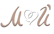 Логотип компании Мой