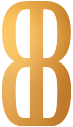 Логотип компании Belleza