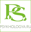 Логотип компании Кабинет психологической помощи Карнаухова Эдуарда