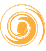 Логотип компании Центр разрешения кризисных ситуаций