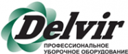 Логотип компании Мерида Плюс