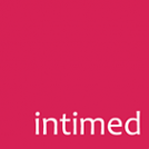 Логотип компании JSmedical