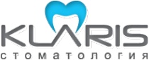 Логотип компании Klaris
