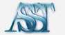 Логотип компании Ас-Стом