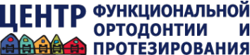 Логотип компании Никольский
