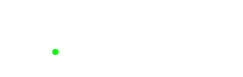 Логотип компании Verno