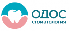 Логотип компании Одос