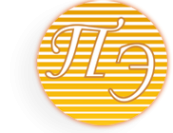 Логотип компании Первый Элемент