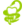 Логотип компании Инвасервис