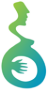 Логотип компании Аймед