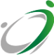 Логотип компании ОРТО-С