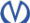 Логотип компании Квик