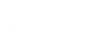 Логотип компании Крейт