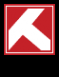Логотип компании РОСИМП