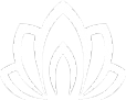 Логотип компании БАЛАНС