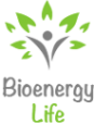 Логотип компании BioEnergyLife