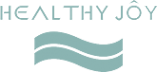 Логотип компании Healthy Joy