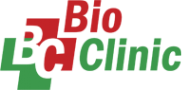 Логотип компании Био клиника