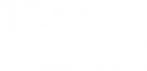 Логотип компании IBCo