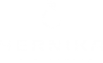Логотип компании Чеrnika