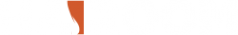 Логотип компании Hairoom
