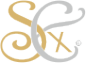 Логотип компании ESclub
