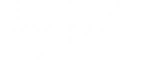 Логотип компании Beauty Room 47