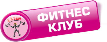 Логотип компании Аирис