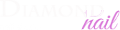 Логотип компании Даймонд неил