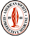 Логотип компании ИНалМед