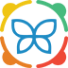Логотип компании Спасая Жизни