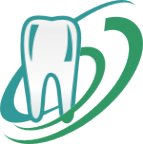 Логотип компании Стоматологическая поликлиника №17