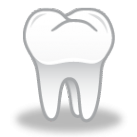 Логотип компании Стоматологическая поликлиника №13
