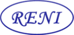 Логотип компании Интер-Парфюм