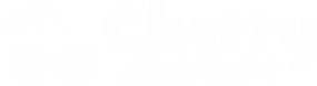 Логотип компании Cherry Market