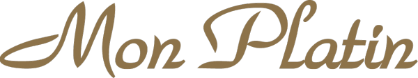 Логотип компании Vita 4 life
