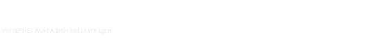 Логотип компании Monelite.ru