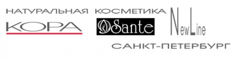 Логотип компании Koraspb.ru