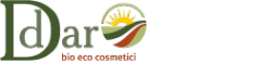 Логотип компании D-Dar