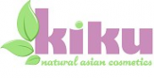 Логотип компании Kiku